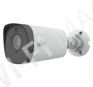 UniView IPC2314SB-ADF60KM-I0 уличная цилиндрическая IP-видеокамера
