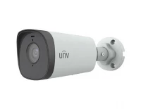 Видеонаблюдение UniView IPC2314SB-ADF60KM-I0 уличная цилиндрическая IP-видеокамера