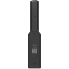 Ubiquiti UniFi 5G Backup, 5G-модем RedCap
