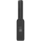 Ubiquiti UniFi 5G Backup, 5G-модем RedCap