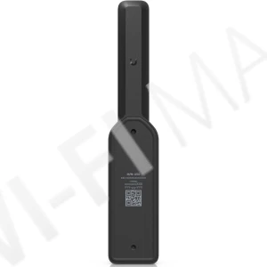Ubiquiti UniFi 5G Backup, 5G-модем RedCap