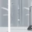 Ubiquiti U7 Pro Wall Table Stand, настольная подставка для точки доступа U7-Pro-Wall