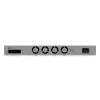 Ubiquiti UniFi Switch Pro HD 24 PoE, 24-портовый коммутатор Etherlighting™