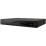 Hikvision DS-7608NI-K1/8P(C)/alarm видеорегистратор