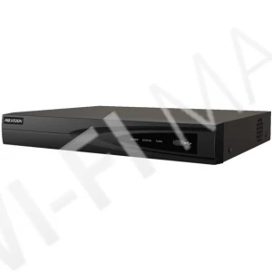 Hikvision DS-7608NI-K1/8P(C)/alarm видеорегистратор