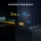 Mercusys MR37BE BE6500, двухдиапазонный маршрутизатор Wi‑Fi 7