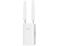 TP-Link ER603WP-4G-Outdoor N300 Omada, VPN-маршрутизатор 4G Cat4
