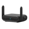 TP-Link TL-WR3602BE BE3600, двухдиапазонный портативный роутер Wi-Fi 7 для путешествий