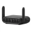 TP-Link TL-WR3602BE BE3600, двухдиапазонный портативный роутер Wi-Fi 7 для путешествий