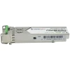 Conexpro S-5531LC-20-H3 модуль SFP Single Mode, 1.25 Гбит/с, LC, WDM/BiDi, 20 км (Tx=1550/Rx=1310) DDM - H3C Conexpro S-5531LC-20-H3 модуль SFP Single Mode, 1.25 Гбит/с, LC, WDM/BiDi, 20 км (Tx=1550/Rx=1310) DDM - H3C