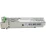 Conexpro S-5531LC-20-H3 модуль SFP Single Mode, 1.25 Гбит/с, LC, WDM/BiDi, 20 км (Tx=1550/Rx=1310) DDM - H3C