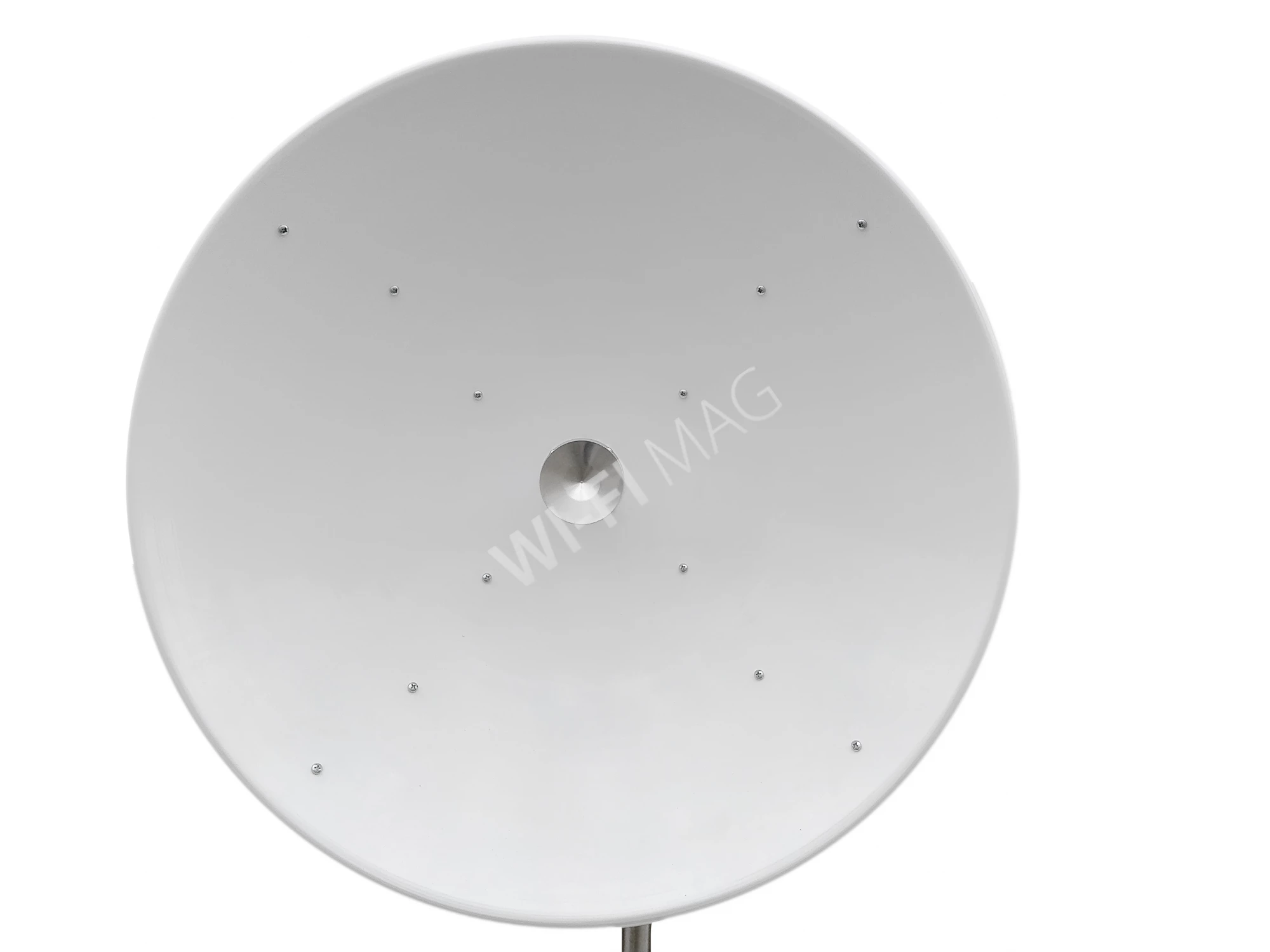 ITElite DSH5032DPX 5GHz 32dbi