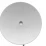 ITElite DSH5032DPX 5GHz 32dbi