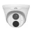 UniView IPC3612LB-ADF28K-G купольная IP-видеокамера