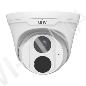 UniView IPC3612LB-ADF28K-G купольная IP-видеокамера