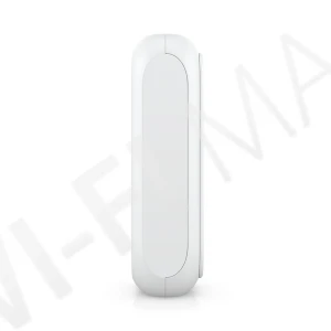 Ubiquiti UniFi AI Theta, система видеонаблюдения AI Theta с 2-мя сменными объективами