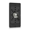 Ubiquiti UniFi Access Button, кнопка доступа для UniFi Access Hubs