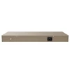 Tenda TEF1126P-24-250W коммутатор