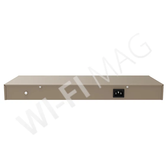 Tenda TEF1126P-24-250W коммутатор