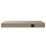 Tenda TEF1126P-24-250W коммутатор