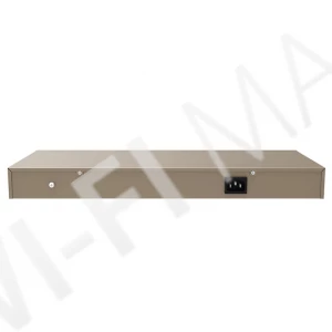 Tenda TEF1126P-24-250W коммутатор