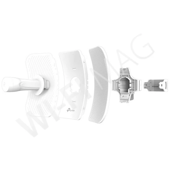 TP-Link CPE605 электронное устройство