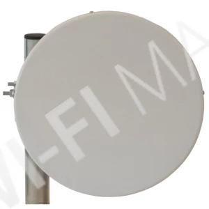 MaxLink Dish antenna 5GHz 22dBi, антенна направленная пассивная