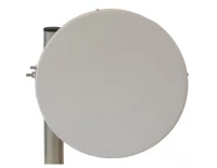 Антенна MaxLink Dish antenna 5GHz 22dBi, антенна направленная пассивная