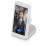 Ubiquiti Intercom Viewer Table Stand, настольная алюминиевая подставка для дисплея UA-Intercom-Viewer