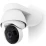 Ubiquiti AI PTZ Precision Corner Mount White, белый угловой кронштейн для камер UVC-AI-PTZ-Precision