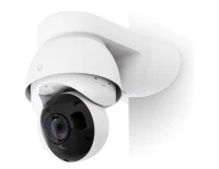 Крепежная фурнитура Ubiquiti AI PTZ Precision Corner Mount White, белый угловой кронштейн для камер UVC-AI-PTZ-Precision