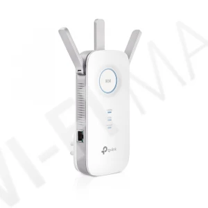TP-Link RE450