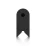 Ubiquiti UniFi Camera Arm Mount Black, черное крепление для установки к стене/углу/столбу камеры UVC-G5-Turret-Ultra