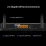 TP-Link Archer BE230 BE3600, двухдиапазонный маршрутизатор Wi‑Fi 7 EasyMesh