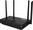 Netis N6 AX1800 электронное устройство