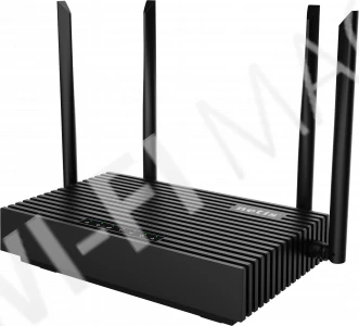 Netis N6 AX1800 электронное устройство