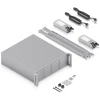 Ubiquiti Enterprise NAS, сетевое хранилище UniFi