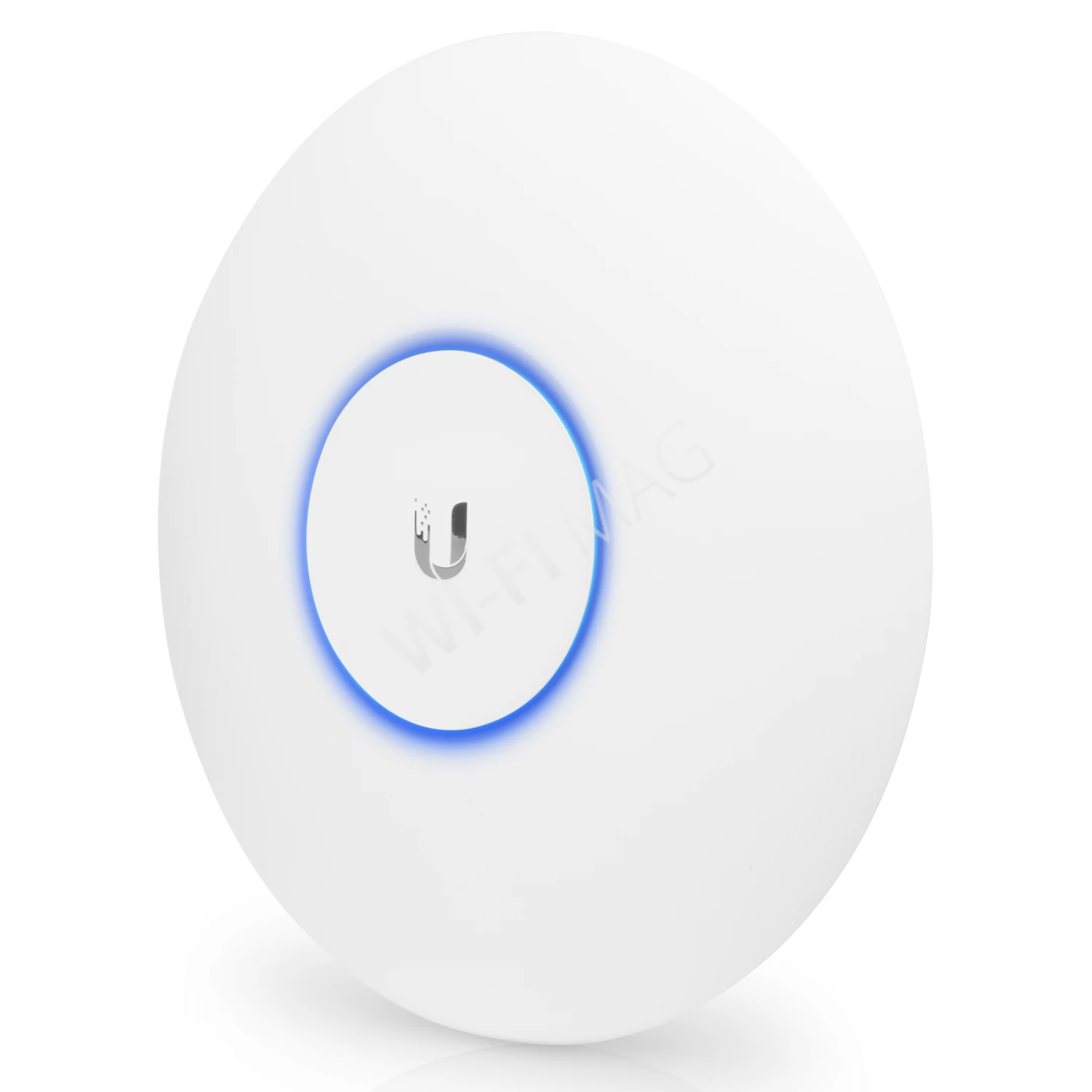 Ubiquiti UniFi AP AC PRO (5-pack), антенна панельная активная (комплект из 5-ти штук)