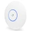 Ubiquiti UniFi AP AC PRO (5-pack), антенна панельная активная (комплект из 5-ти штук)