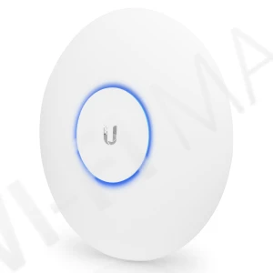 Ubiquiti UniFi AP AC PRO (5-pack), антенна панельная активная (комплект из 5-ти штук)