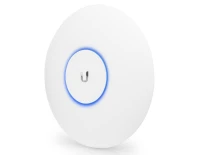 Ubiquiti UniFi AP AC PRO (5-pack), антенна панельная активная (комплект из 5-ти штук)