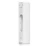 Ubiquiti UniFi Access Reader Pro Angle Mount White, белое крепление под углом 20° для видеодомофона UA-G2-Pro на стену