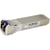 Conexpro S28+31DLC-10 модуль SFP28 Single Mode, 25 Гбит/с, 2xLC, 10 км (Tx/Rx=1310) DDM