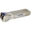 Conexpro S28+31DLC-10 модуль SFP28 Single Mode, 25 Гбит/с, 2xLC, 10 км (Tx/Rx=1310) DDM