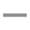 Ubiquiti UniFi Switch Pro Max 24, 24-портовый коммутатор Etherlighting™