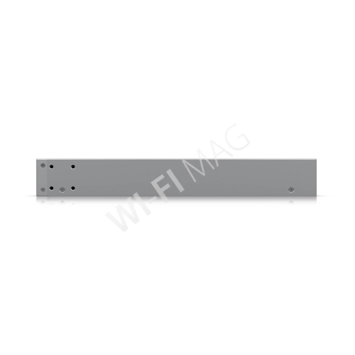 Ubiquiti UniFi Switch Pro Max 24, 24-портовый коммутатор Etherlighting™