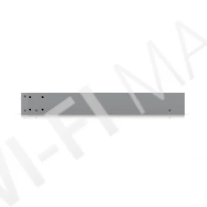 Ubiquiti UniFi Switch Pro Max 24, 24-портовый коммутатор Etherlighting™