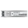 Ubiquiti UACC-OM-MM-1G-D (1-pack) Multi-Mode, 1G, 2xLC, 550м, SFP-модуль (1 штука)
