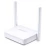 Mercusys MW301R N300, Wi-Fi роутер 2,4 ГГц