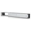 Ubiquiti AI Key Rack Mount, панель для монтажа в стойку AI-Key (до 3-х штук)